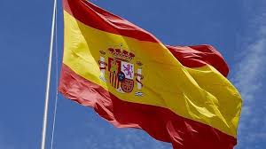 La bandera roja era el símbolo de los esclavos que no tenían más opción que la rebelión. Por Que La Bandera De Espana Es Roja Y Amarilla Y Roja