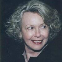 Nancy Hearne Obituary