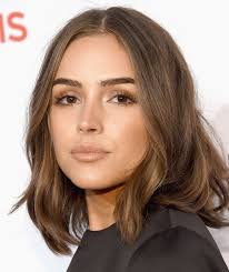 Vanessa Gillette (vgillette95)