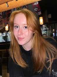 Sara Bak (@ikkesarabak) • Instagram photos and videos