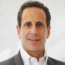 We are pleased to announce the start of our 2023 Summer Internship Program. 