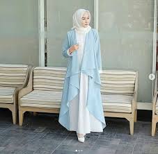 58+ kombinasi warna yang cocok dengan biru tosca. Baju Biru Muda Cocok Dengan Jilbab Warna Apa Blog Sintesa