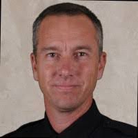 Jonathan Larose's Instagram, Twitter & Facebook