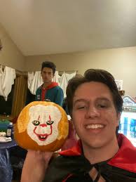 MWHS Student Council (@MW_Stuco)