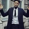 V live app / www.vlive.tv. 1