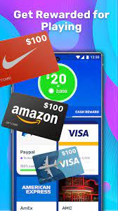 I play all the games i like earn points. Boodle For Android Apk Download