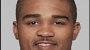 Training Camp Report