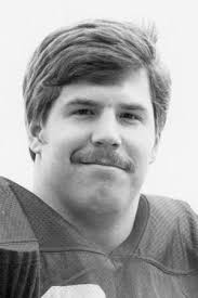 The Giants former Linbacker Carl Banks is often forgotten because the  former Giants Linbacker Carl Banks played linebacker opposite Linebacker  Lawrence Taylor but the former Giants Linbacker Carl Banks was a great