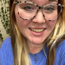 English tutors around Meridian to help a college student?