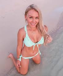 Blair ONeal - Free pics, galleries & more at Babepedia