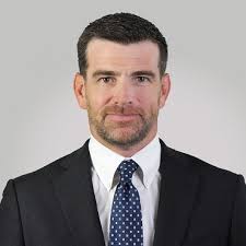 transwestern completes sale and lease transactions