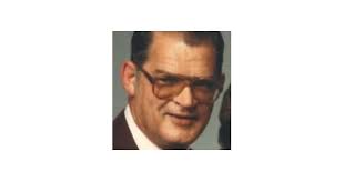 Jack Ross Fee Sr. Obituary (2024)