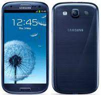 Latest galaxy phones best buy. All Types Of Samsung Galaxy S3 Handsets At An Affordable Cost By Online Best Mobile Deals Samsung Galaxy S Samsung Samsung Galaxy Note
