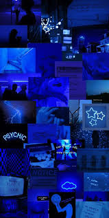 Aesthetic Wallpaper Tumblr Black And Blue Https Encrypted Tbn0 Gstatic Com Images Q Tbn 3aand9gcqqyjaldlqhv6hx5hhqrhhp2thztrmjp0sxiq Usqp Cau