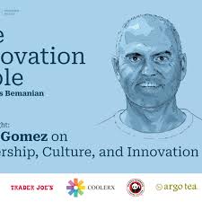 Industry Insights Archives