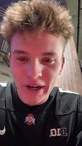 Jackson Foreman (@jackson.foreman)'s videos with original sound