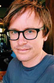 2015 RBWH Research Report