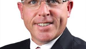 Matt Mawby's Instagram, Twitter & Facebook