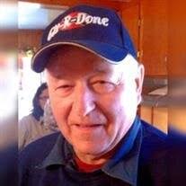 Rodney Rexford Obituary (2025)