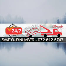 Our Roadside Assistance And Towing Services Is At Your Disposal 24 Hours A Day 7 Days A Week 365 Days A Year All You Ne In 2020 Dont Drink And Drive Day Instagram