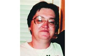 Diana SWINYER Obituary (1958