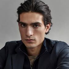 We did not find results for: The Best Slick Back Haircuts For Men 2021 Edition