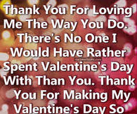 Conceit is god's gift to little men. author: Happy Valentine S Day To All My Family And Friends Etandoz