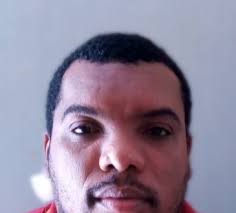 Ivanildo Santos Matos -