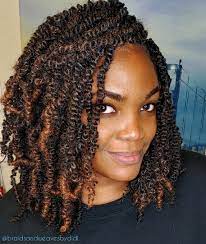I Love Making My Clients Look And Feel Good About Their Crowns These Are Gorgeous On Her B Cool Braid Hairstyles Hair Inspiration Cool Braids