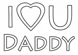 Plus, it's an easy way to celebrate each season or special holidays. I Love You Coloring Pages Coloring4free Com
