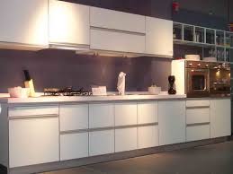 Modern White Mdf Cabinet Doors Best Kitchen Cabinets Design Kitchen Cabinet Design Modern Kitchen Cabinets Modern Kitchen Furniture