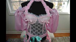 Maybe you would like to learn more about one of these? Melanie Martinez K 12 Tour Inspired Dress Youtube