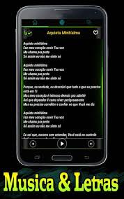 Maybe you would like to learn more about one of these? Baixar Musica Zoe Aquiete Salmos 126 Ministerio Zoe Letras Com Eu Nao Me Sinto So Aquieta Minh Alma Faz Meu Coracao Ouvir Tua Voz Me Chama Pra Perto So Assim Eu