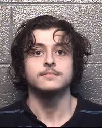 Arrest made in fire at Woodberry Hills Elementary