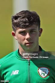 810 Tim Reilly Stock Photos, High-Res Pictures, and Images