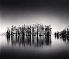30 Best Landscape Photographers Modern And Classic In 2021 Black And White Landscape Best Landscape Photographers Landscape Photographers