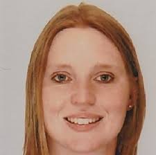 Human-animal interactions and machine-animal interactions in animals under… 