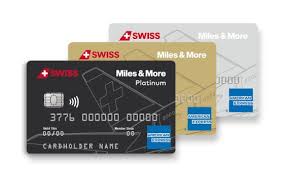 Asked to examine whether swiss bank kept helping tax dodgers. Cards For Private Banks Swisscard Aecs
