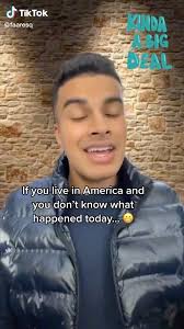 Big news from the Federal government today as a debt forgiveness plan is  announced. , #weilfamilyfoundation #wffscholarship #firstgen #scholarships  #debtforgiveness #mkc #studentdebtrelief