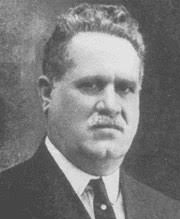 1898 La Guerra Hispano Americana