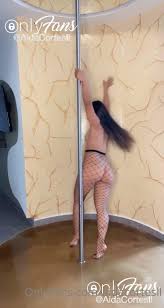 Watch online Aida Cortes aka Aidacortesll OnlyFans - 1 10 on X-video