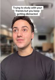 Discover Tinder U: Connect with Uni Students Easily