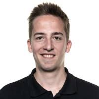 400+ "Hager" profiles