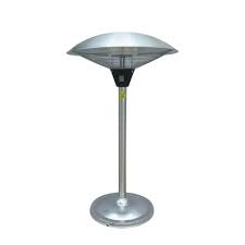 Check spelling or type a new query. Outdoor Electric Heater With Tip Over Overheat Protection 3 Adjustable Power Level From 500 1500w Bozoyygh Patio Heater Super Quiet Patio Heater For Patio Courtyard Garage Use Patio Heaters Outdoor Heating Fcteutonia05 De