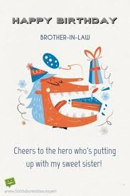 Birthday Wishes Card For Brother In Law A Brother And A Friend Happy Birthday Brother In Law Brother Birthday Quotes Birthday Wishes For Brother Birthday Cards For Brother