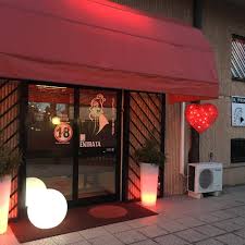 Sex Shop Gorle, Bergamo, Italy - Last Updated January 2025 - Yelp