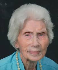 Earlene Drum Obituary