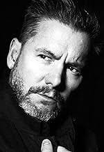 A Country Practice (TV Series 1981–1993)