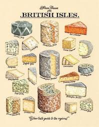 Pin By Bread Lover On Recipe Works Of Art Artisan Cheese Cheese Art Cheese Art Print