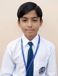 Abdullah Jilani (jilaniabdullah19)